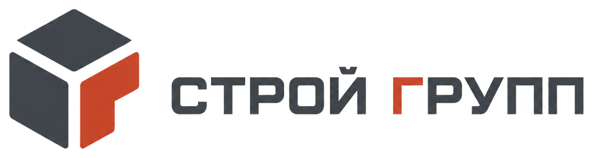 Строй Групп
