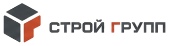 Строй Групп